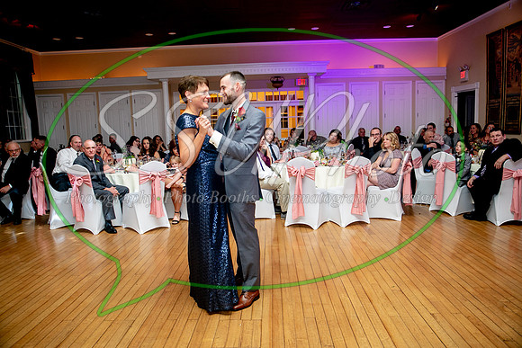 Reception2139536