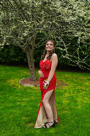 swprom22-323