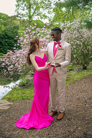 sofiaprom2024-161