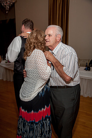 0879reception