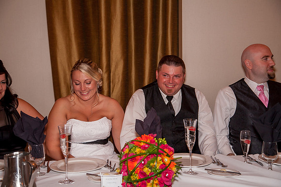 0659reception
