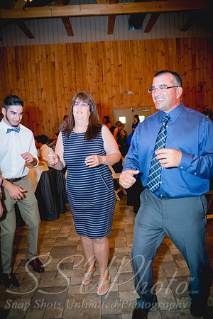2100reception