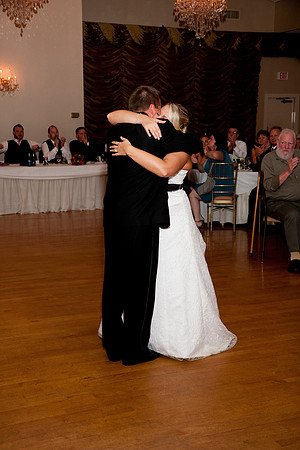 0829reception