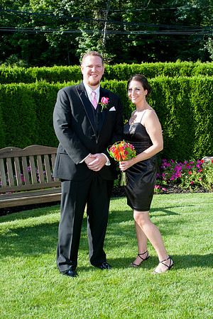 0381formals