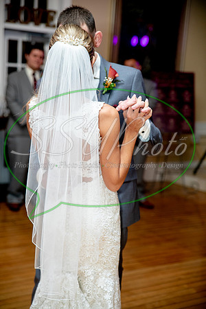 Reception2139173