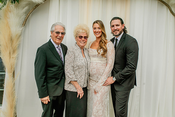 92824wedding (523 of 1379)