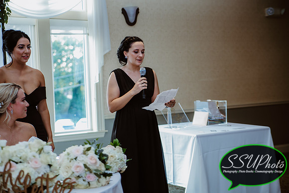 Reception-2231