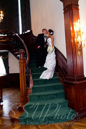 00941Formals