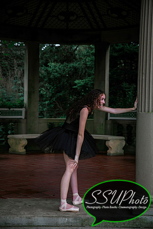 Sofiasenior2024-154