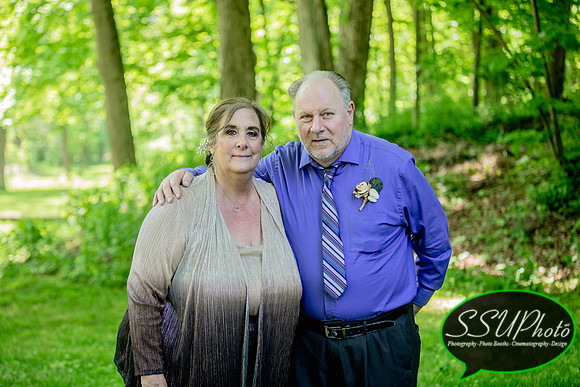 Formals-528