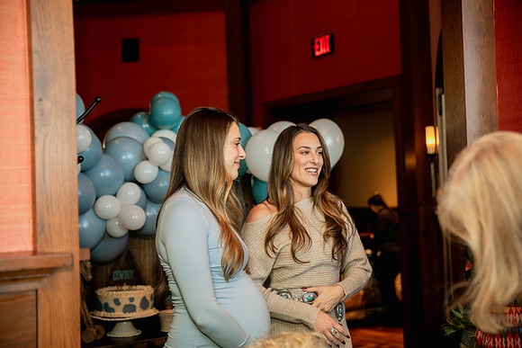 babyshower2024-80