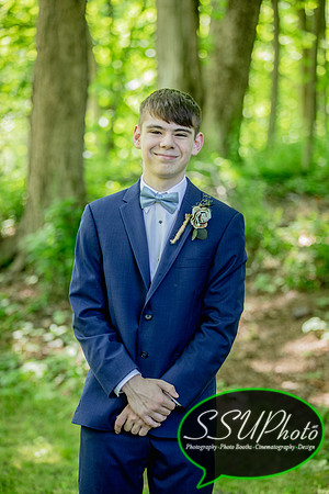 Formals-641