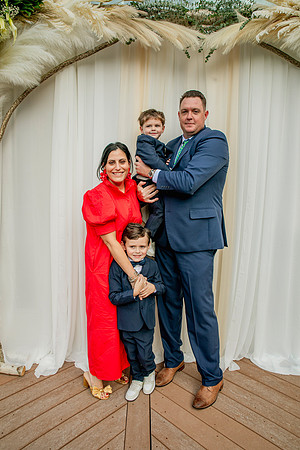 92824wedding (393 of 1379)