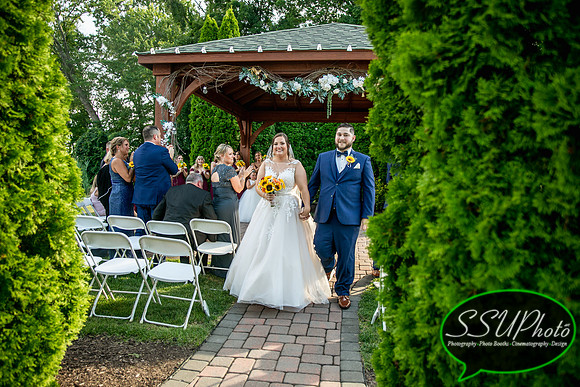 Ceremony-457
