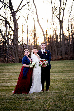 0805Formals