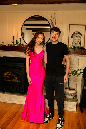 sofiaprom2024-48