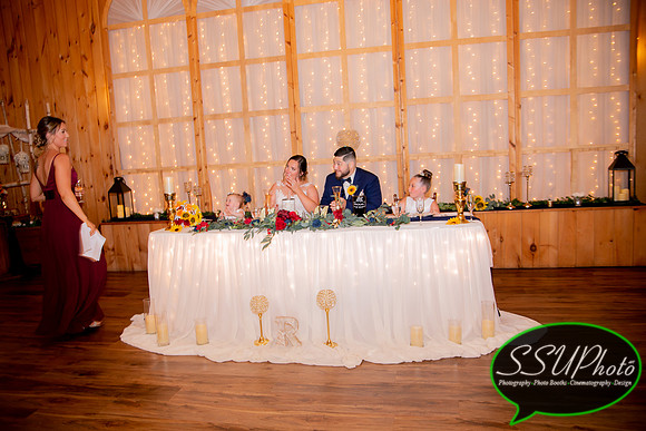 Reception-267