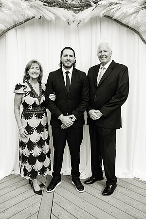 92824wedding (312 of 1379)