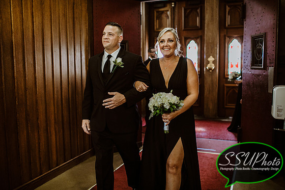 Ceremony-605