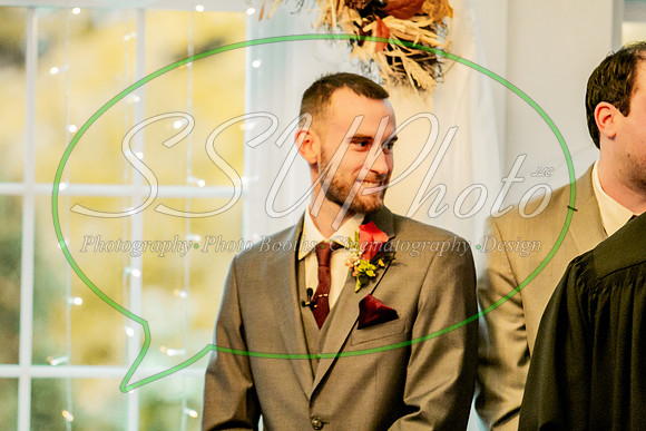 Ceremony804