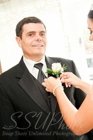 0675formals