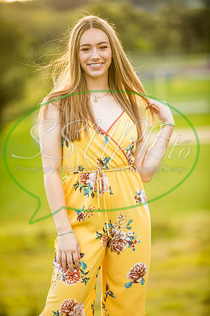 vivseniorphotos2020577