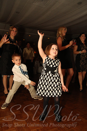 1185reception