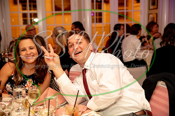 Reception213910