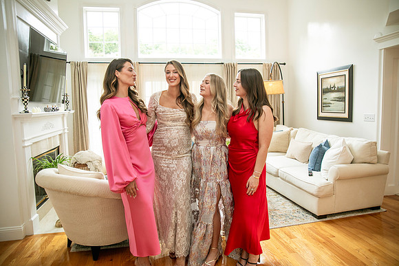 92824wedding (120 of 1379)