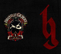 BrantleyGilbert1