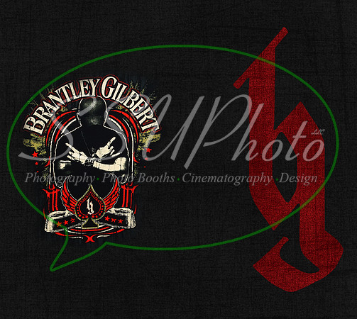 BrantleyGilbert1