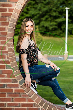 vivseniorphotos202081