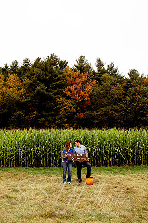 0092fallphotos2013