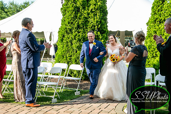 Ceremony-368