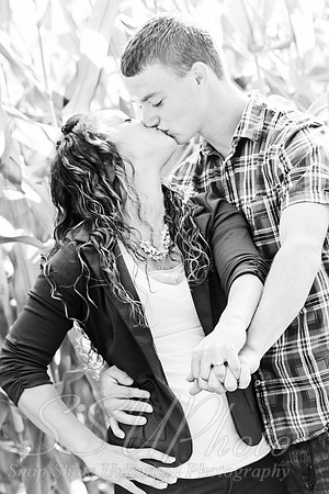 0141engagment