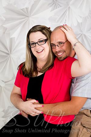 00090engagement