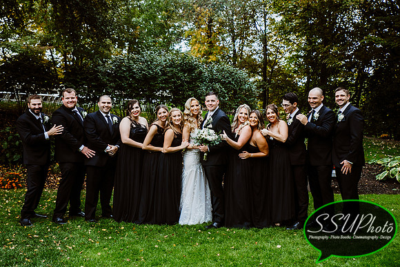Formals-1487