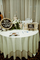 2266reception
