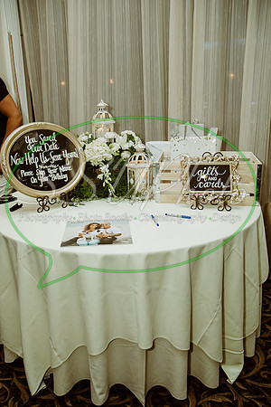 2266reception