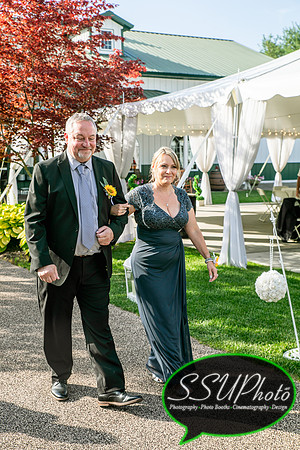 Ceremony-27