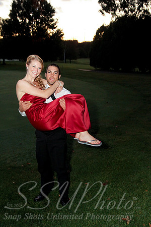 1012reception