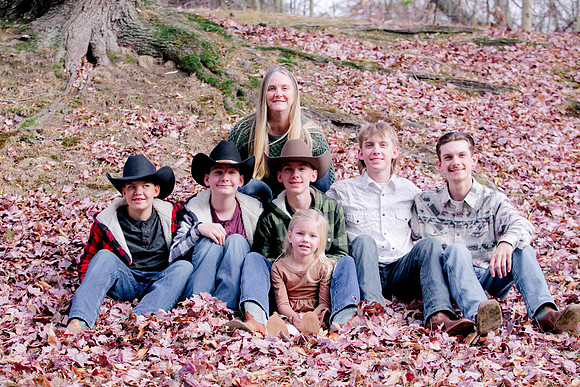 family2024p-335