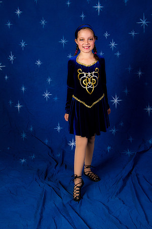 rileys20120205
