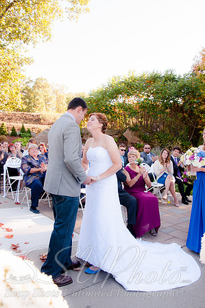 0192ceremony