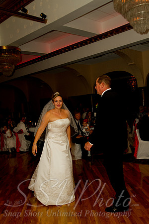 1542Reception