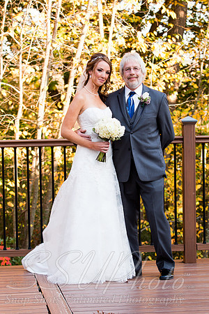 00776Formals