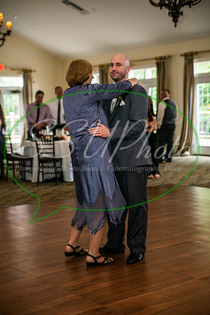 2730Reception