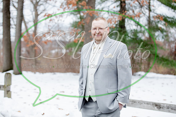 formals1229