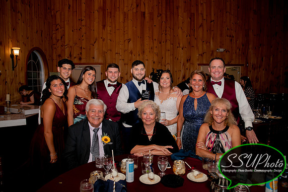 Reception-410