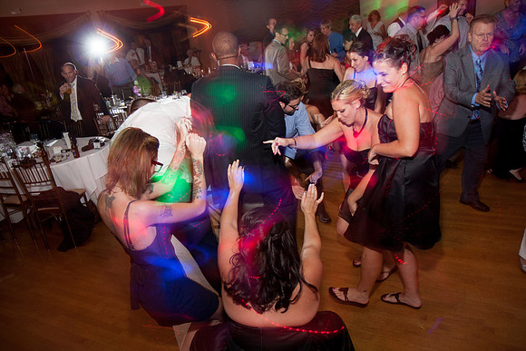 0915reception
